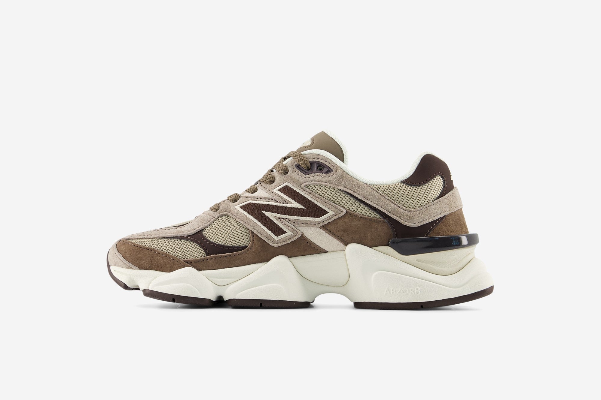 New Balance9060