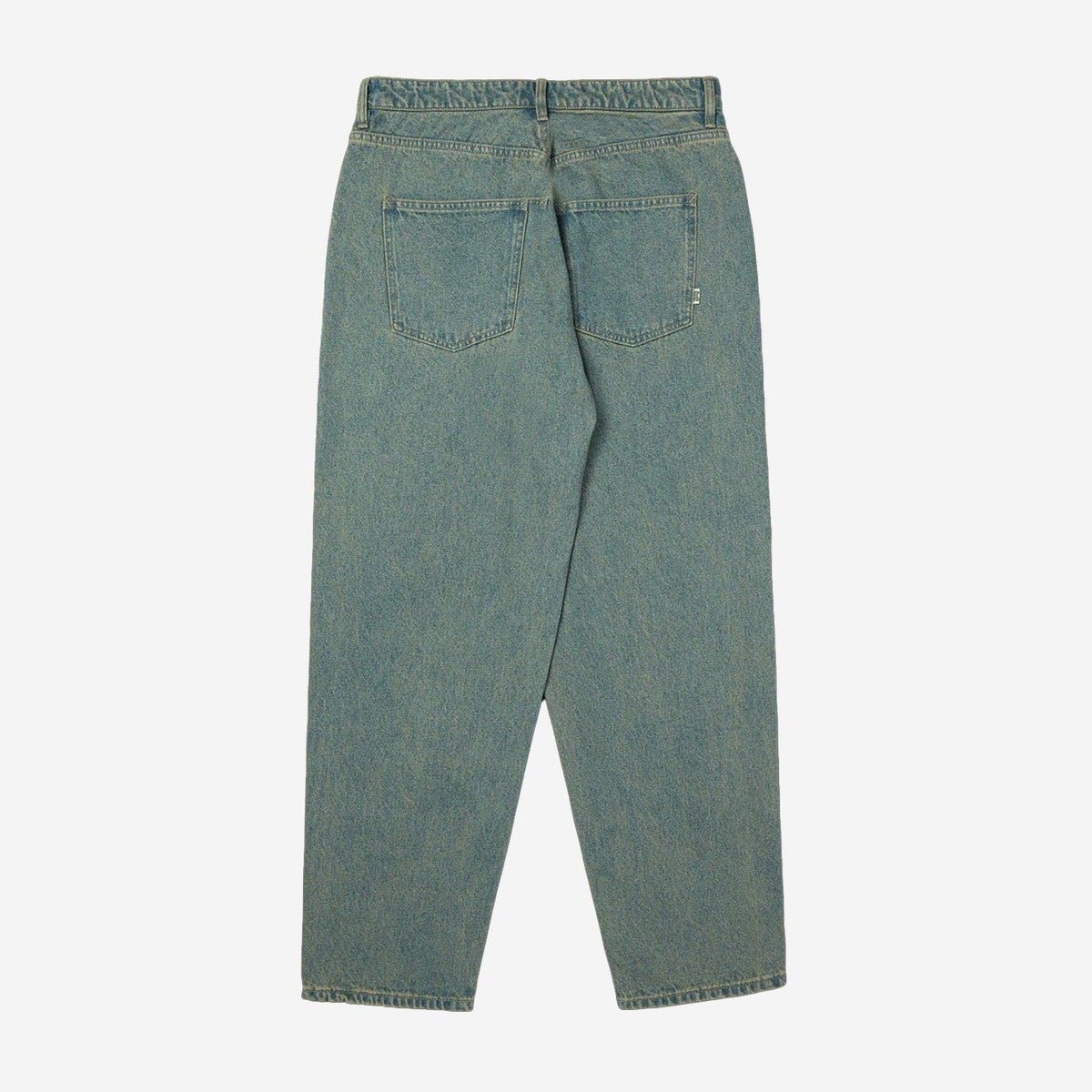 Cromer Washed Pant