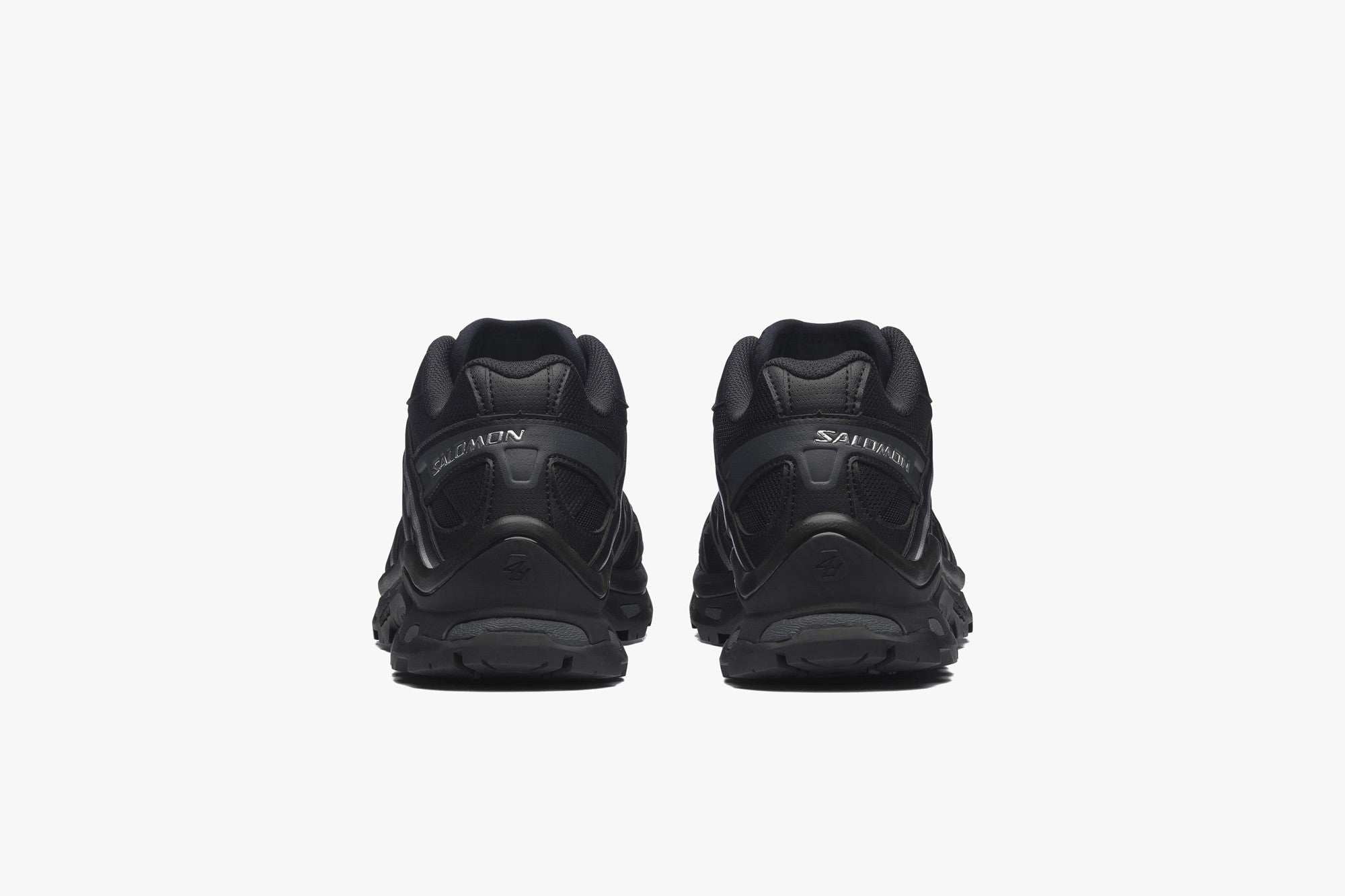 Salomon Xt-Quest