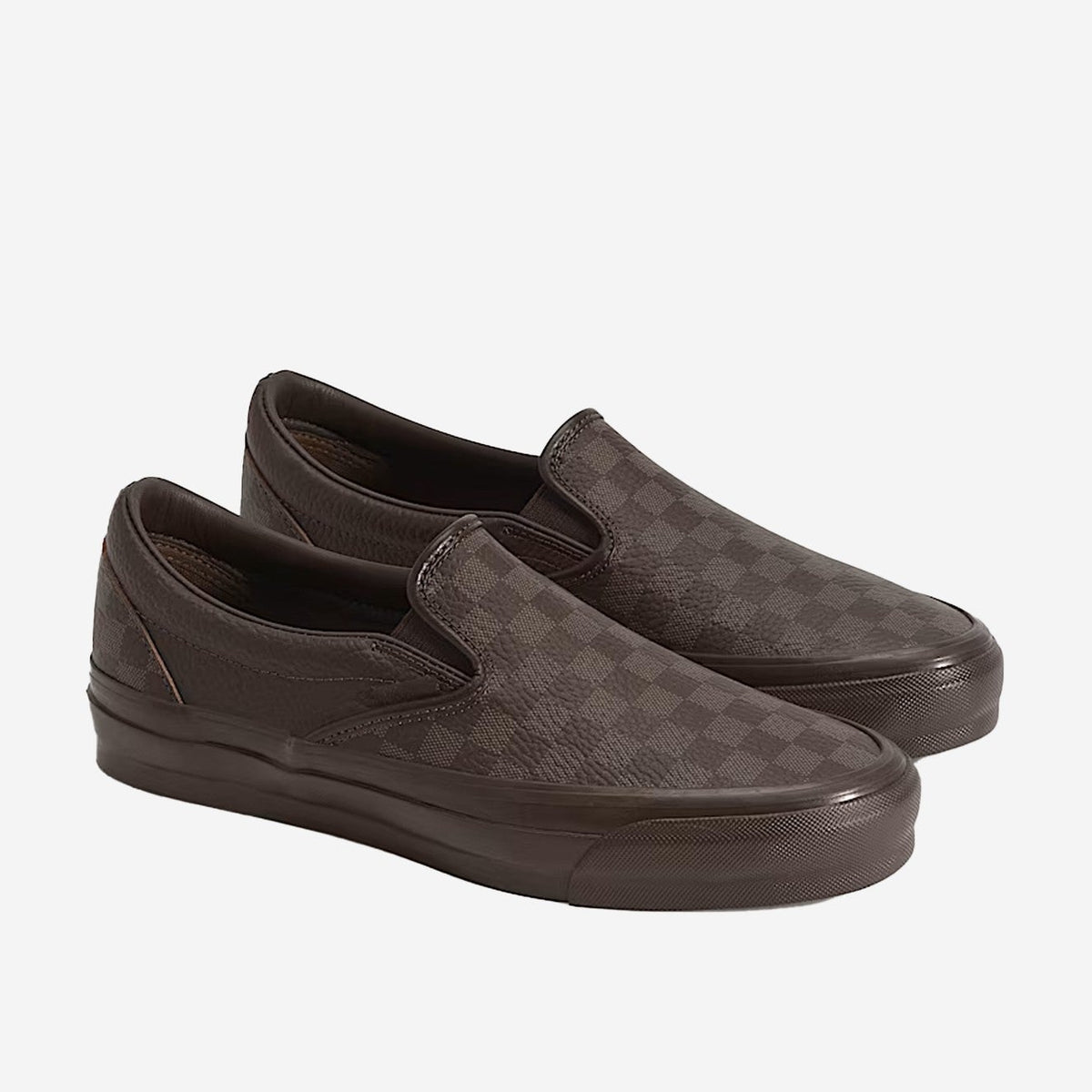 Vanslx Classic Slip-On 98