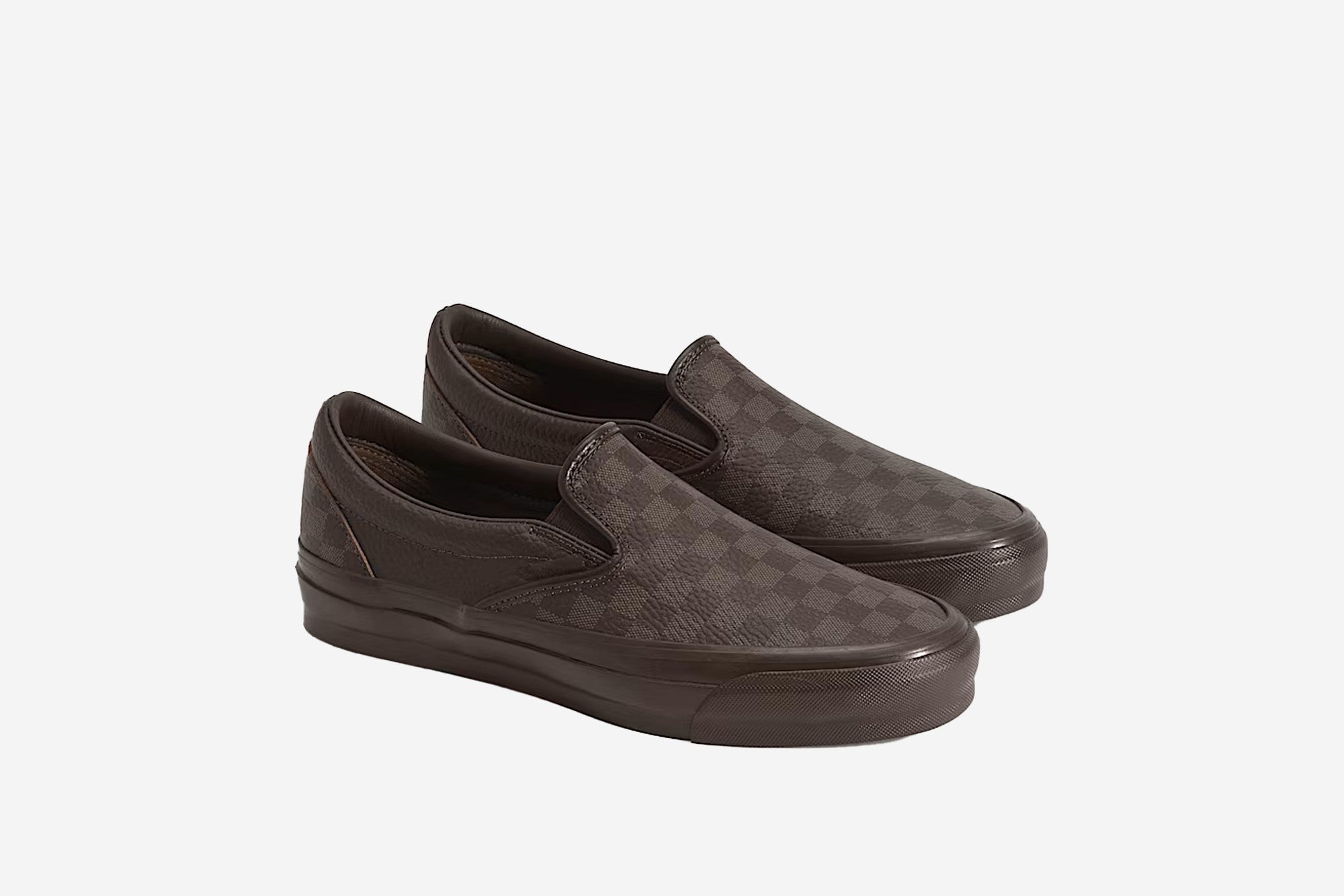 Vanslx Classic Slip-On 98