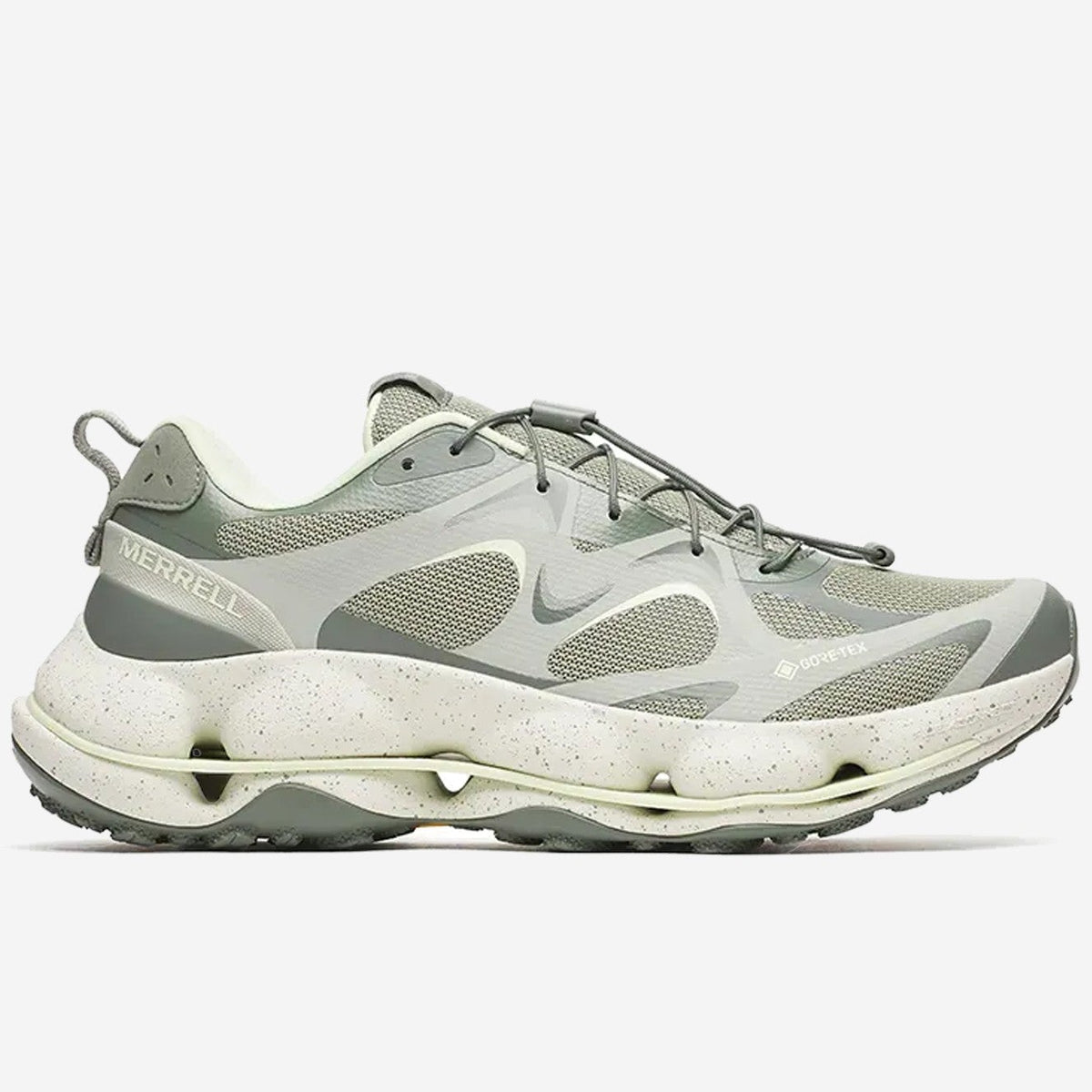 Merrell Speedarc Matis Gtx