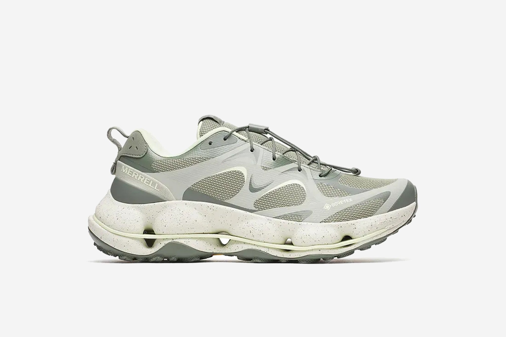 Merrell Speedarc Matis Gtx