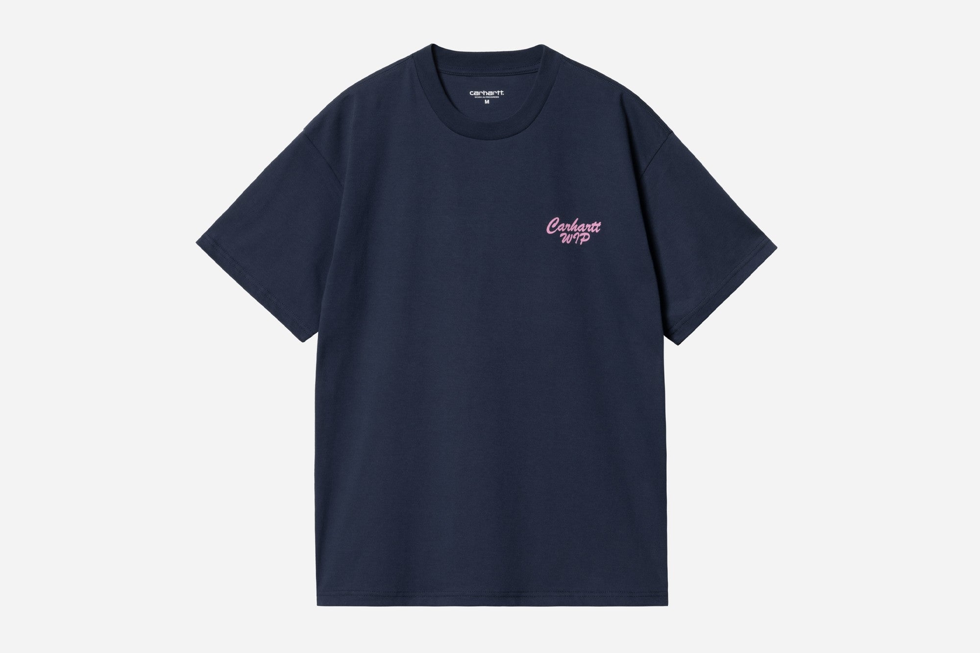 S/S Friendship T-Shirt