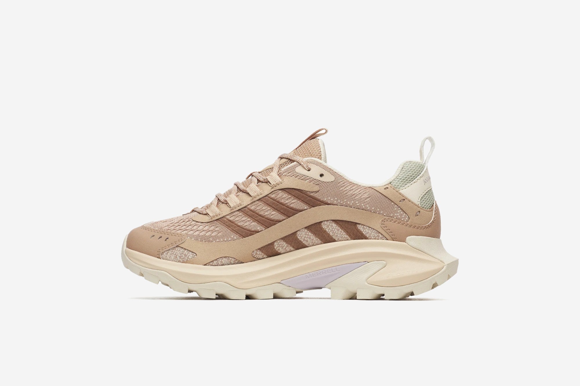 Merrell Moab Speed 2