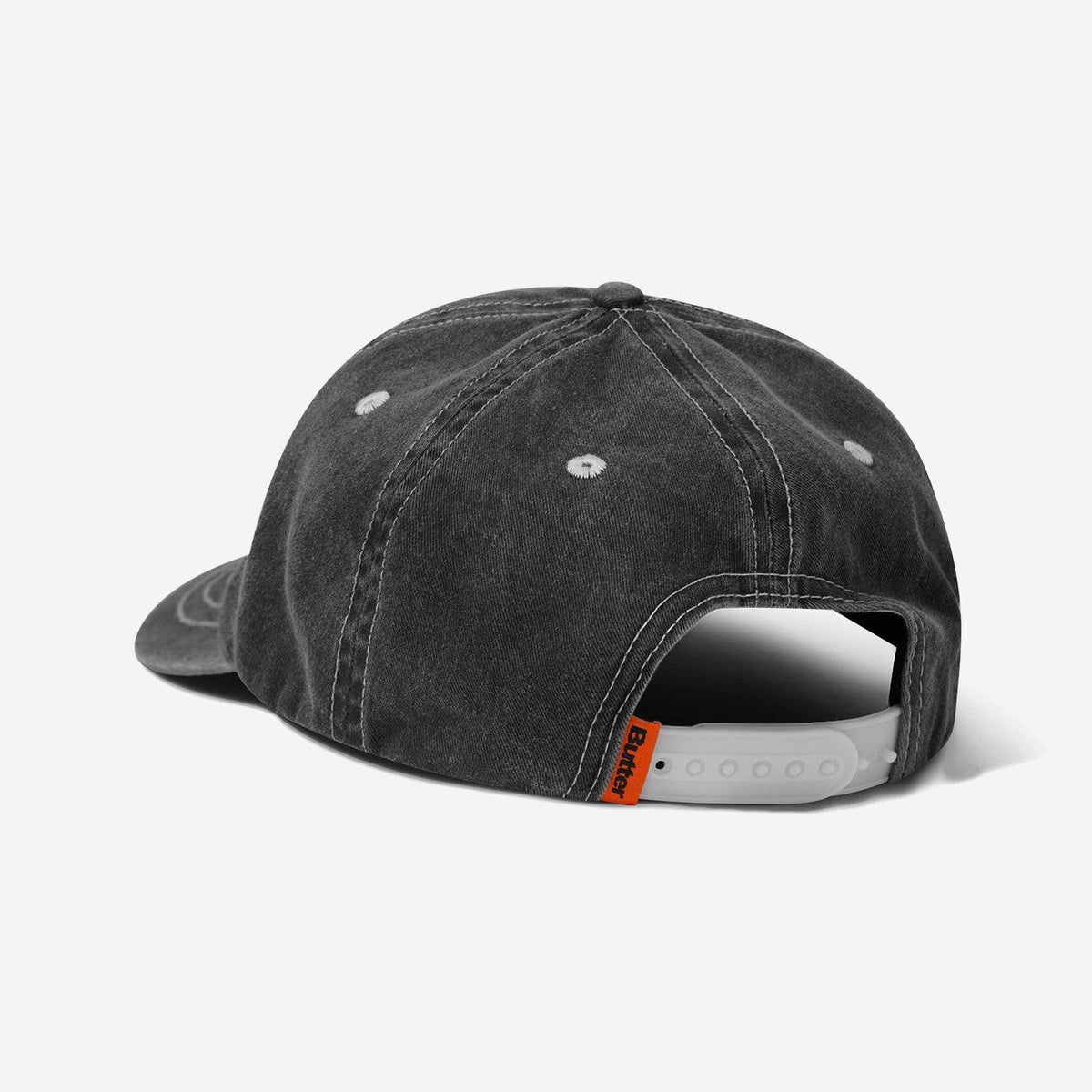 Jive Snapback Cap