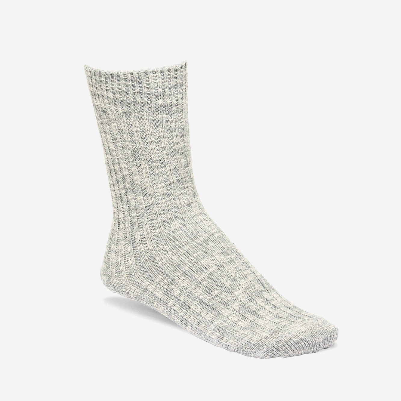 Cotton Slub