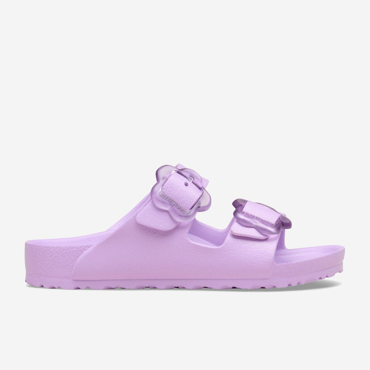 Arizona Flower Eva Kids Eva