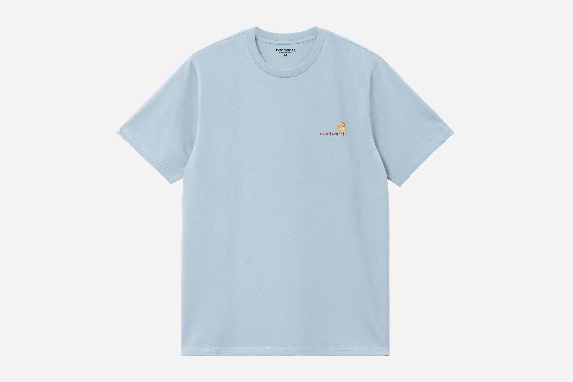 American Script T-Shirt