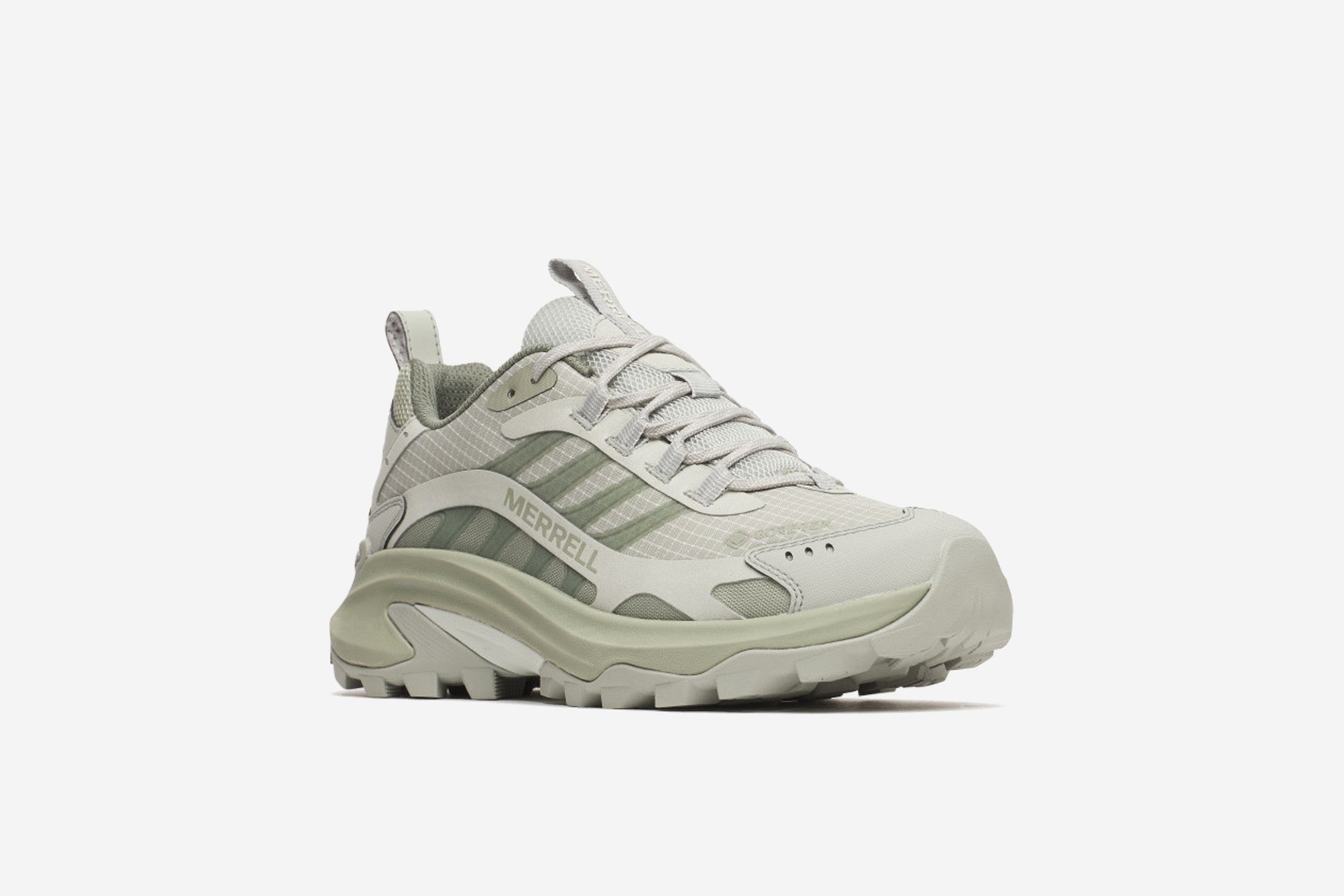 Merrell Moab Speed 2 Gtx