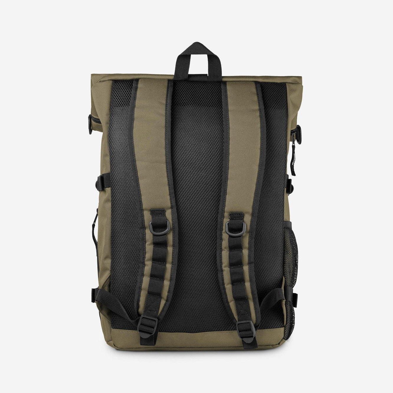 Philis Backpack