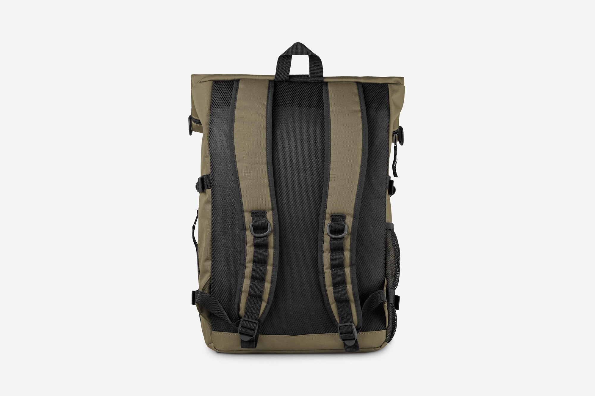 Philis Backpack