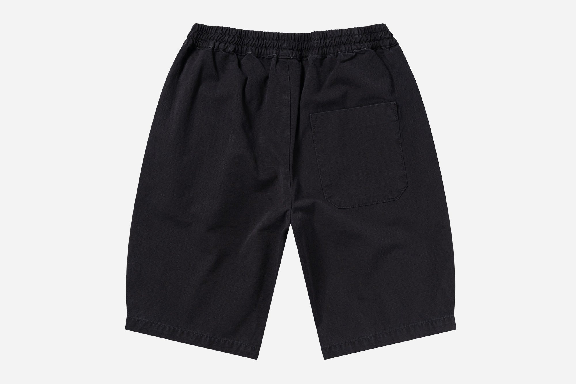 Mini Problemo Ripstop Work Shorts