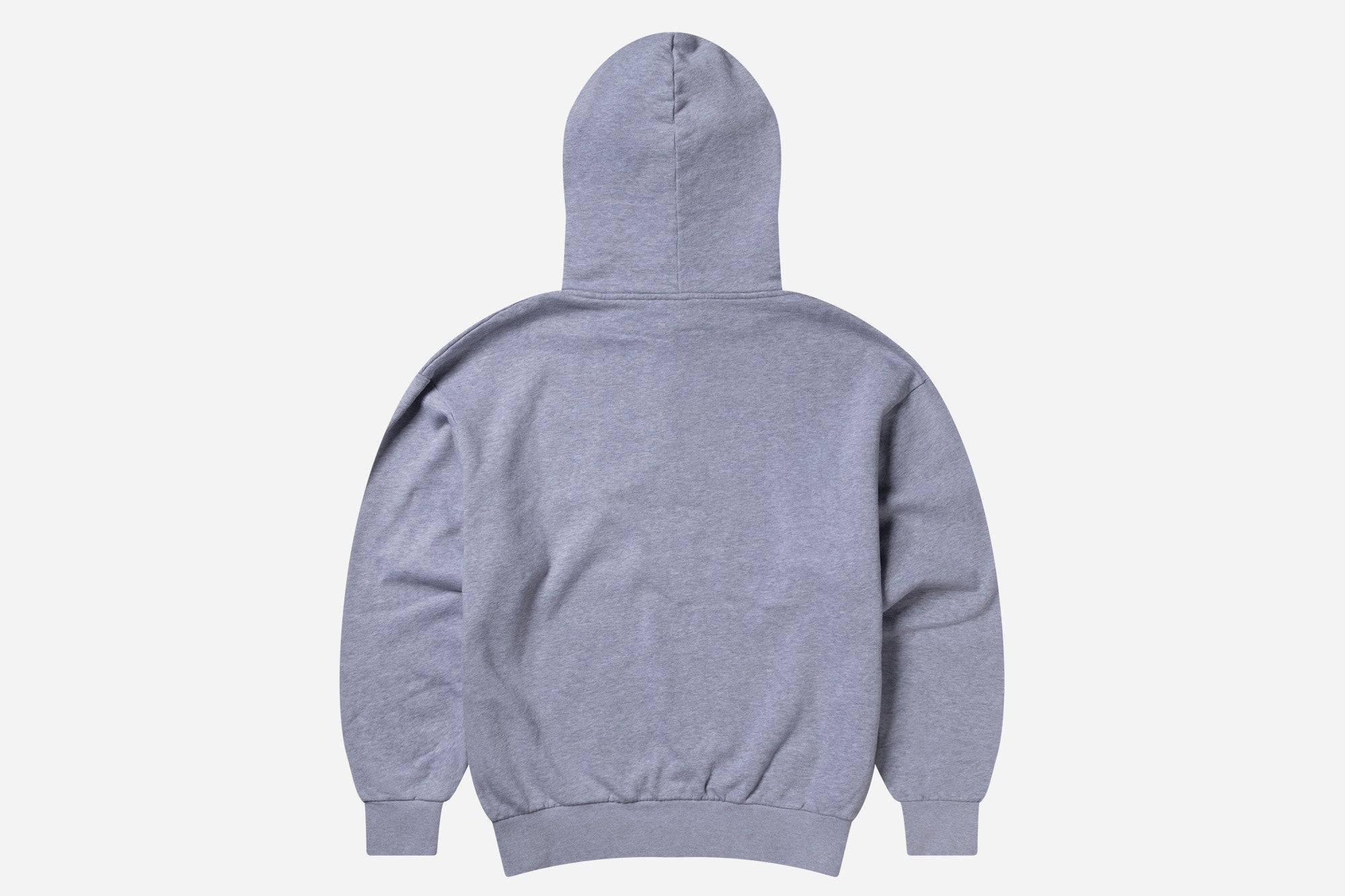 Mini Problemo Hoodie