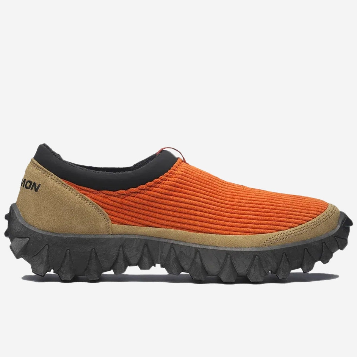 Salomon Snowclog Corduroy