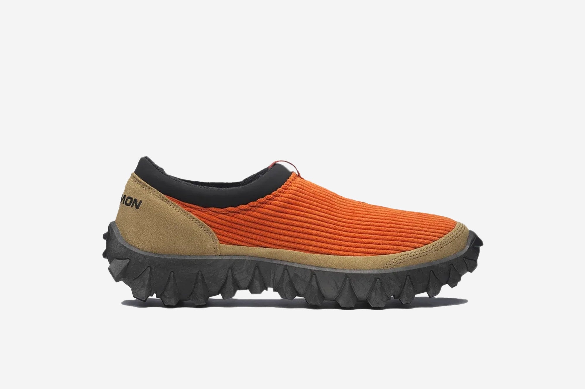 Salomon Snowclog Corduroy
