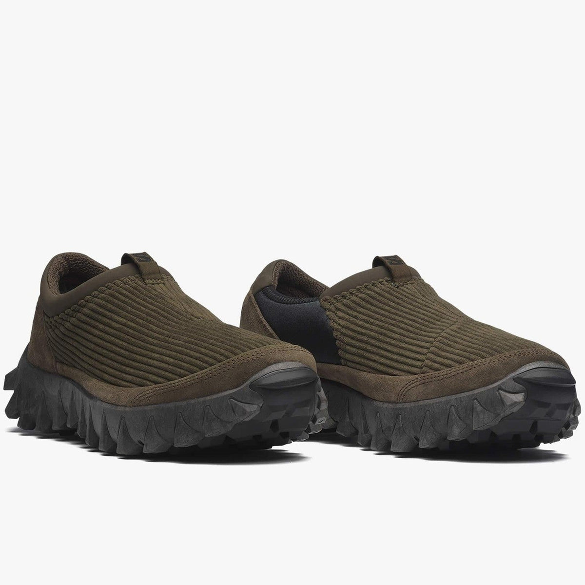 Salomon Snowclog Corduroy