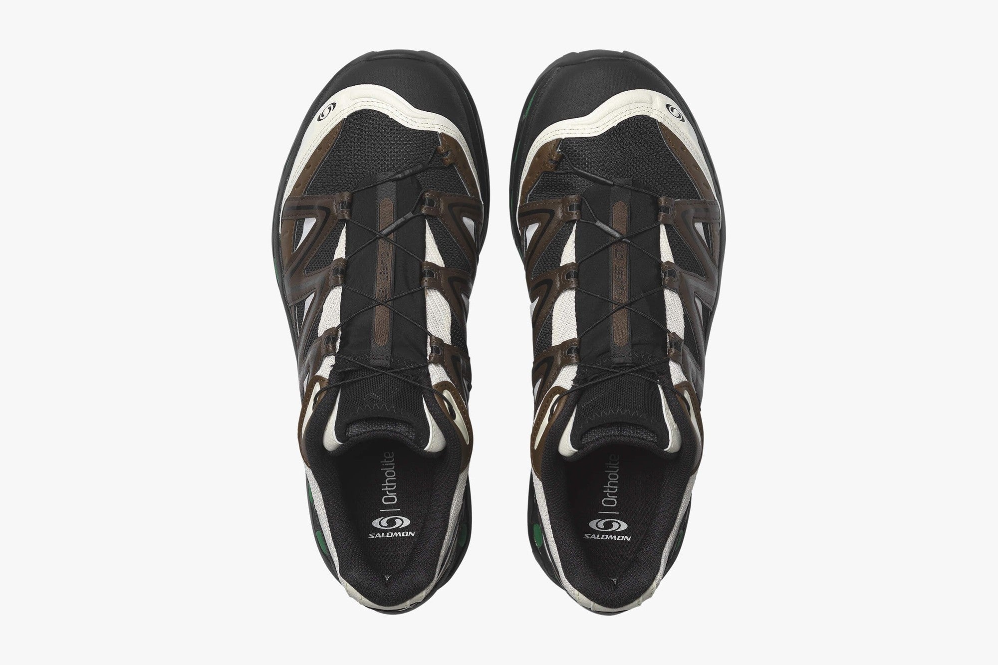 Salomon Xt-Quest Gtx