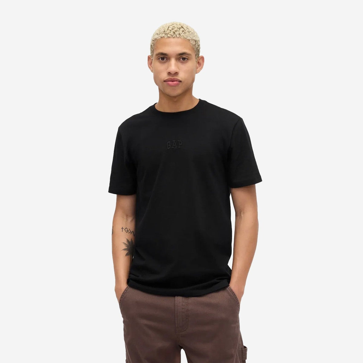 Logo T-Shirt