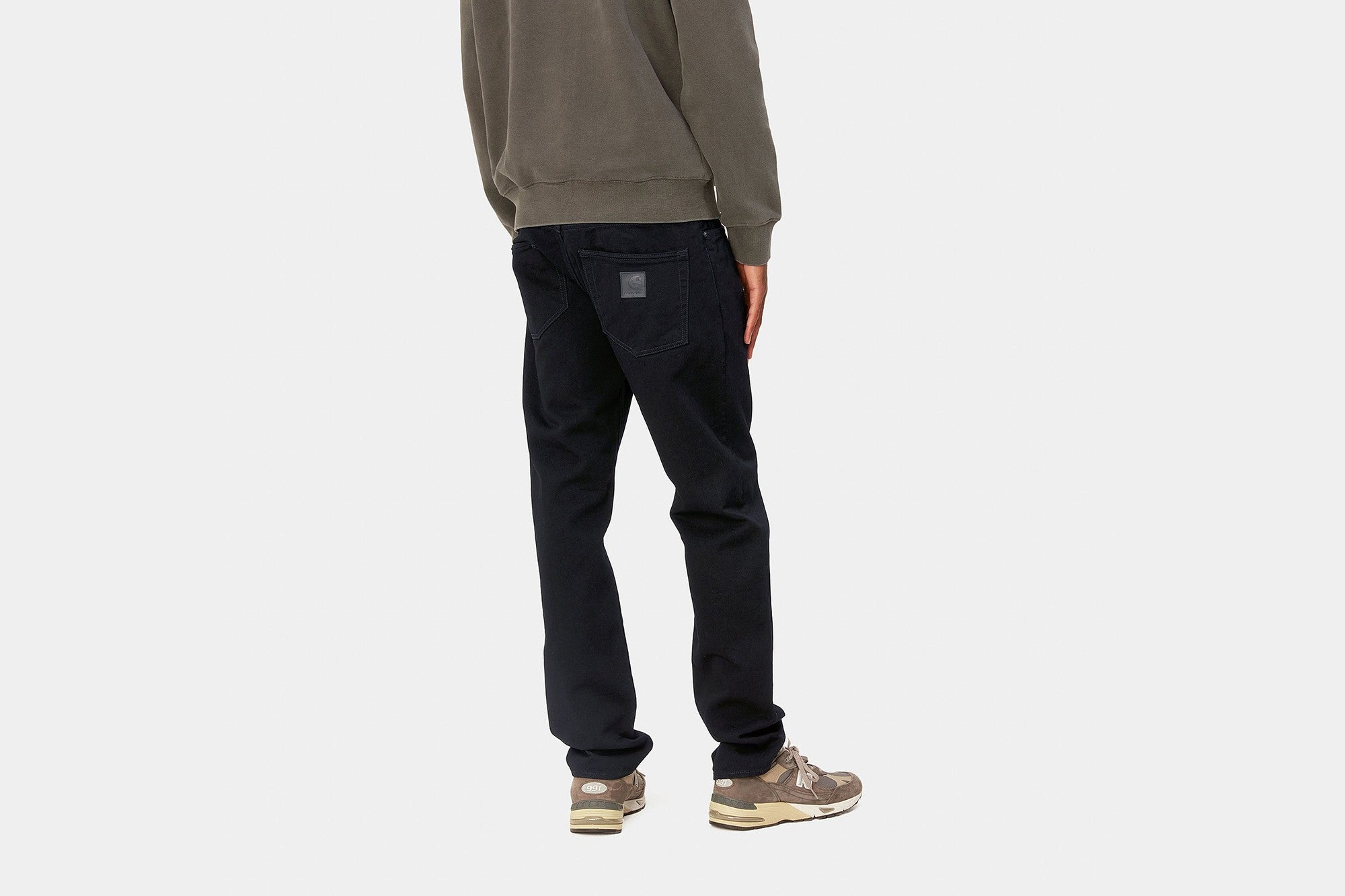 Klondike Pants