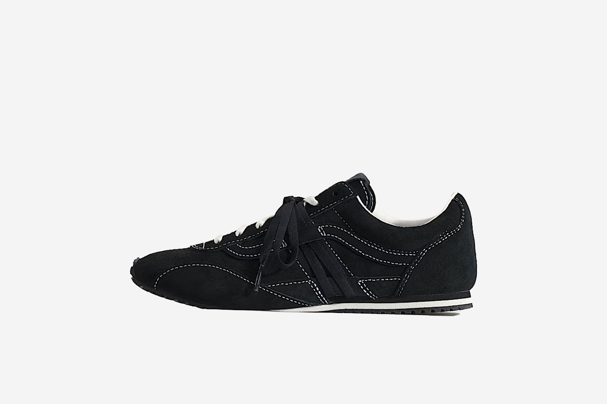 Vanslx Slp Trainer