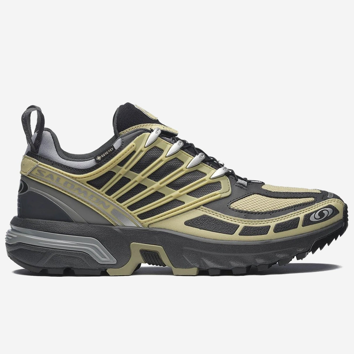 Acs Pro Gtx