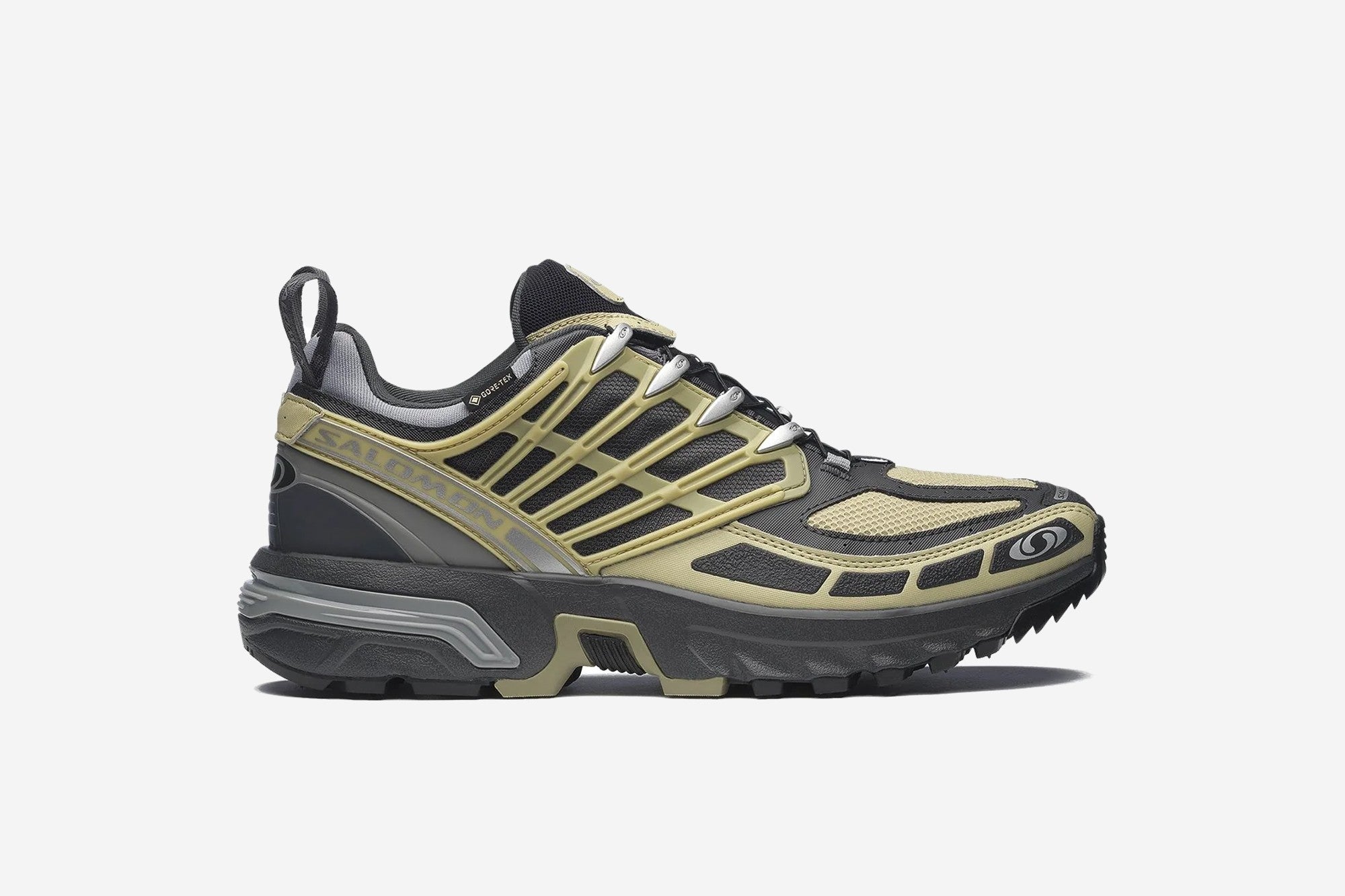 Acs Pro Gtx