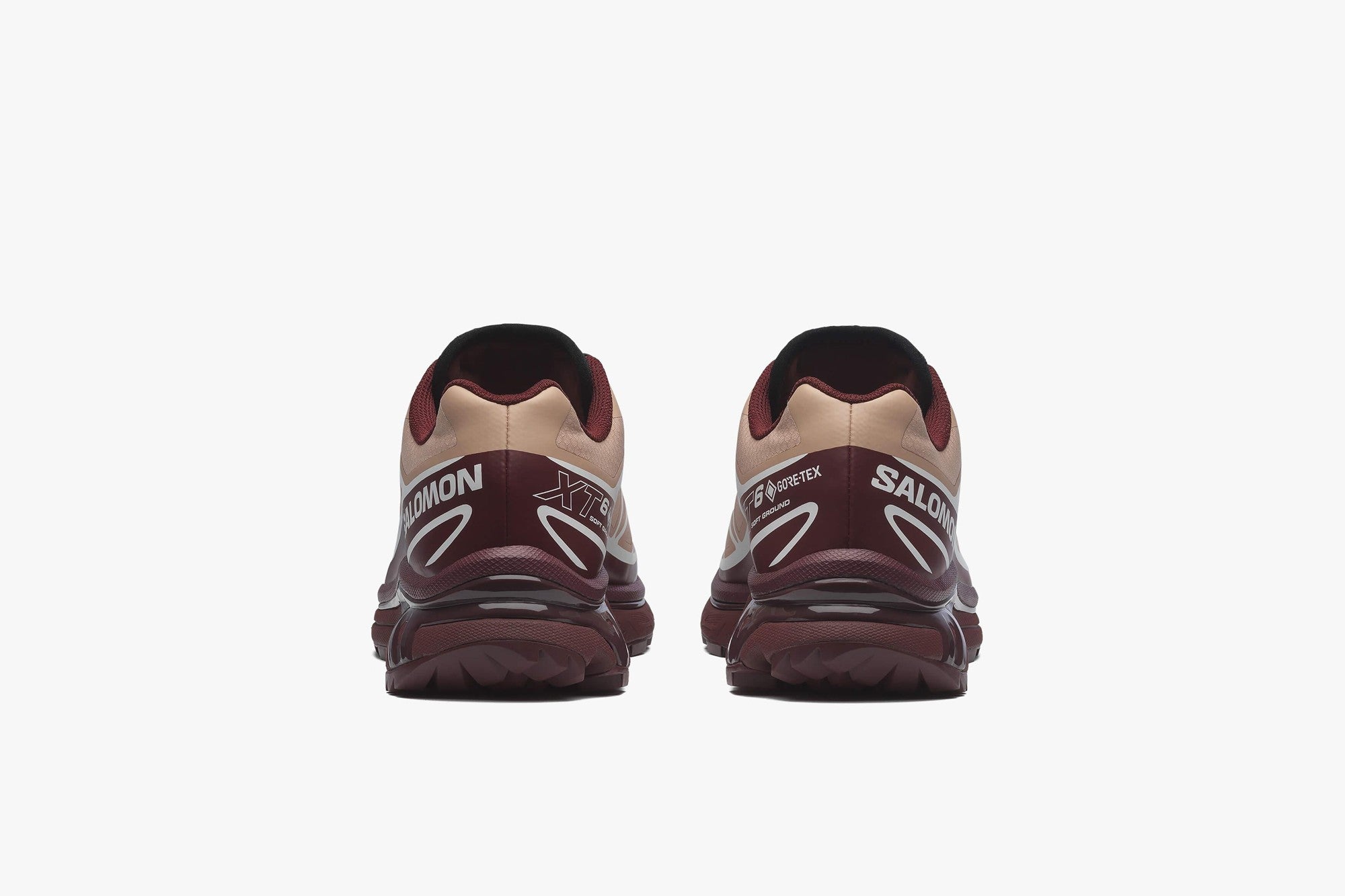 Salomonxt-6 Gtx