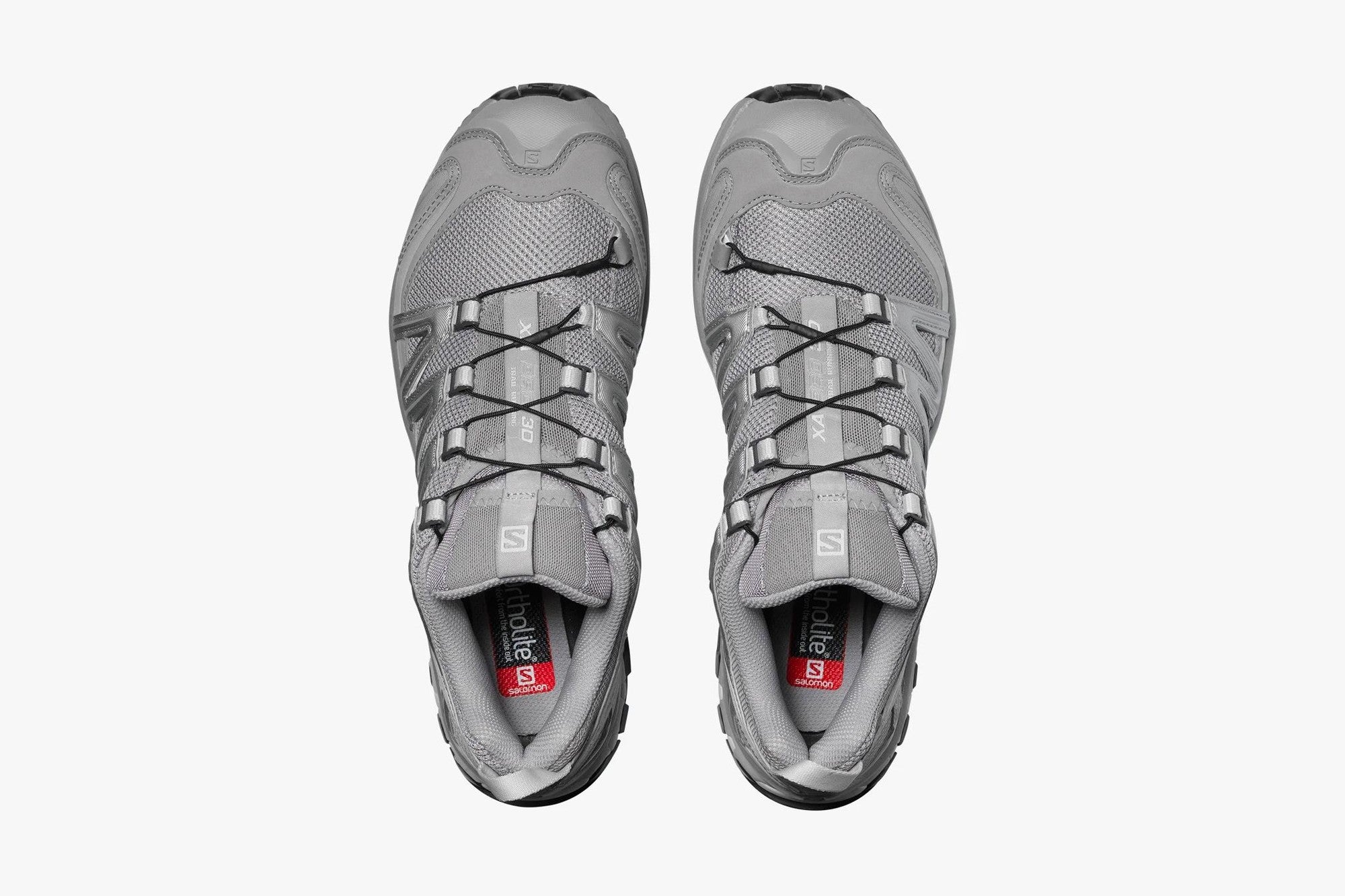 Salomon Xa Pro 3D