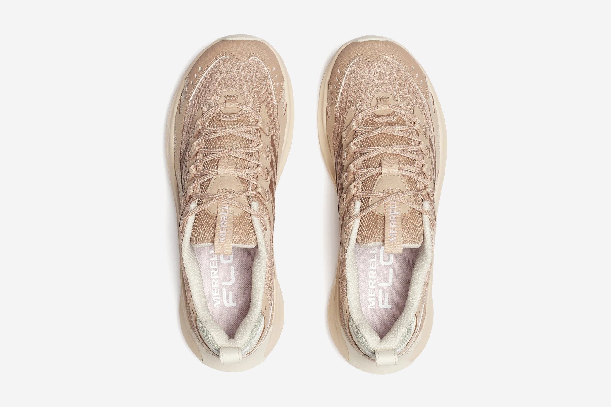 Merrell Moab Speed 2