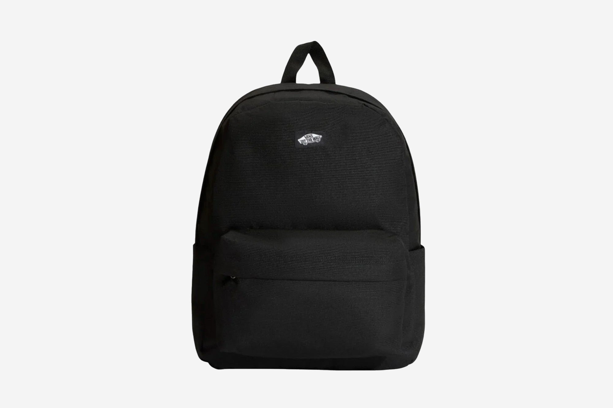Vansold Skool Backpack