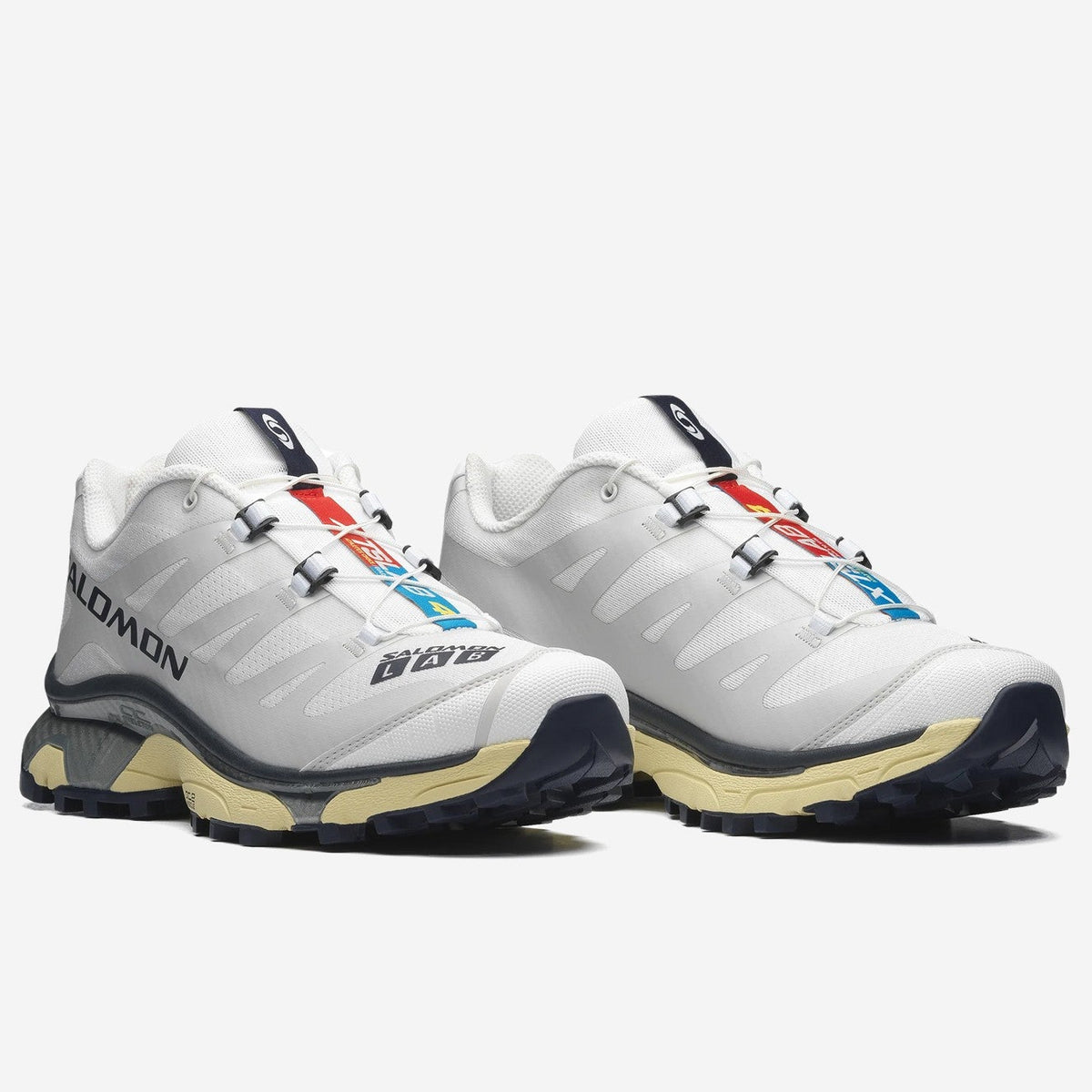 Xt-4 Og