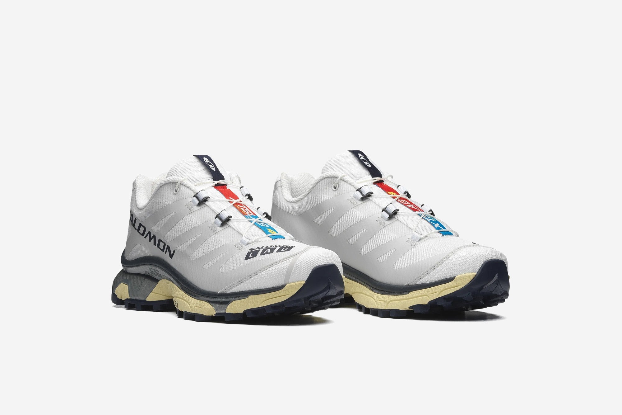 Xt-4 Og