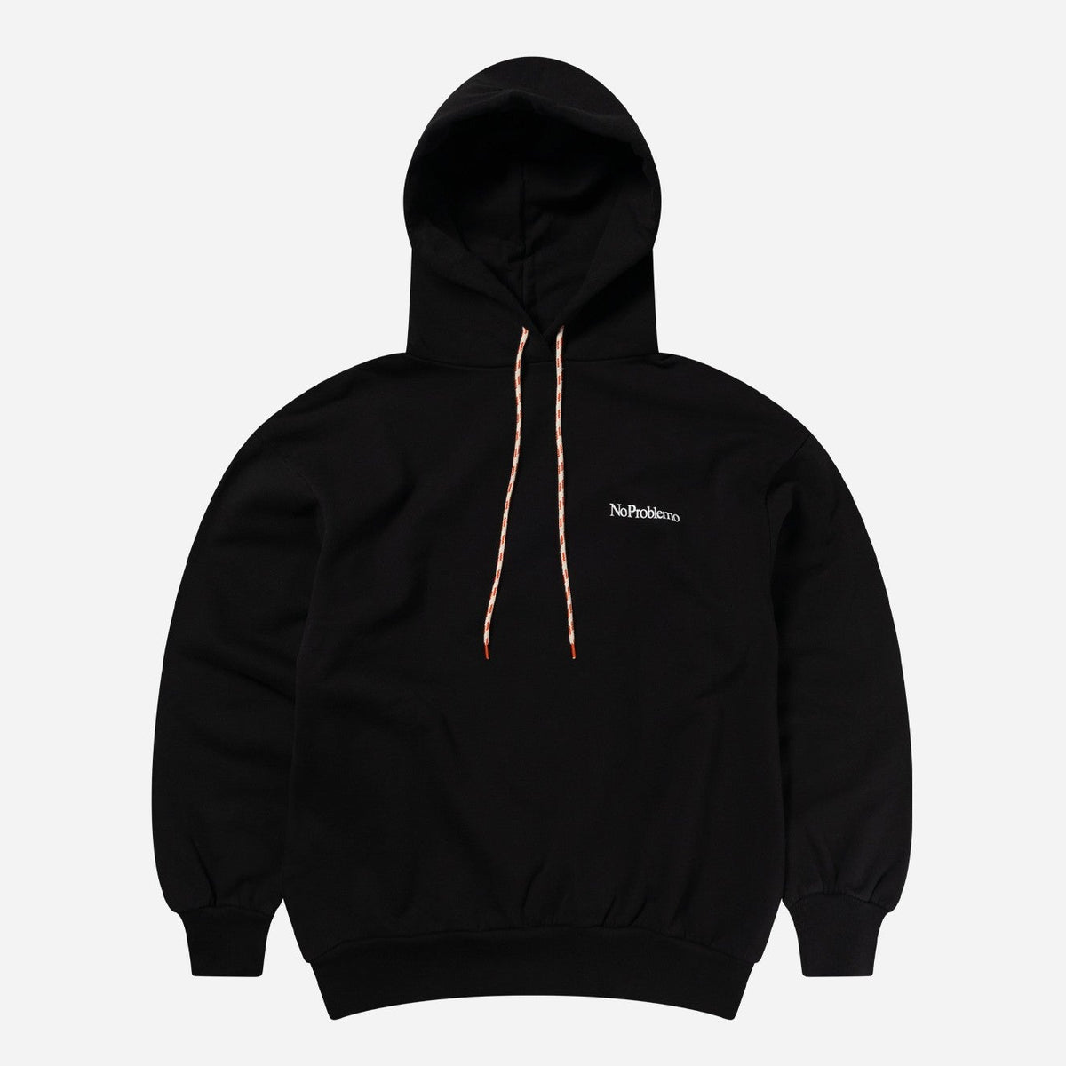 Smile Away Hoodie
