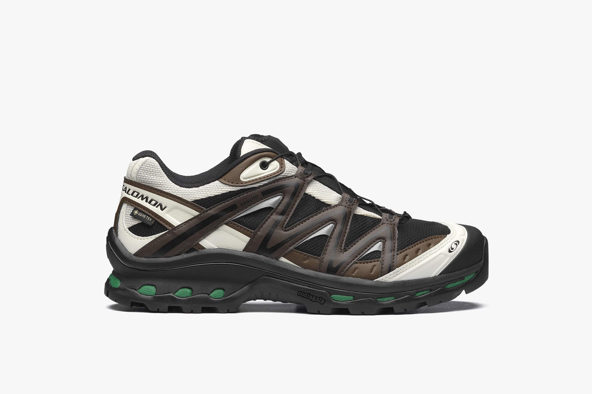 Salomon Xt-Quest Gtx