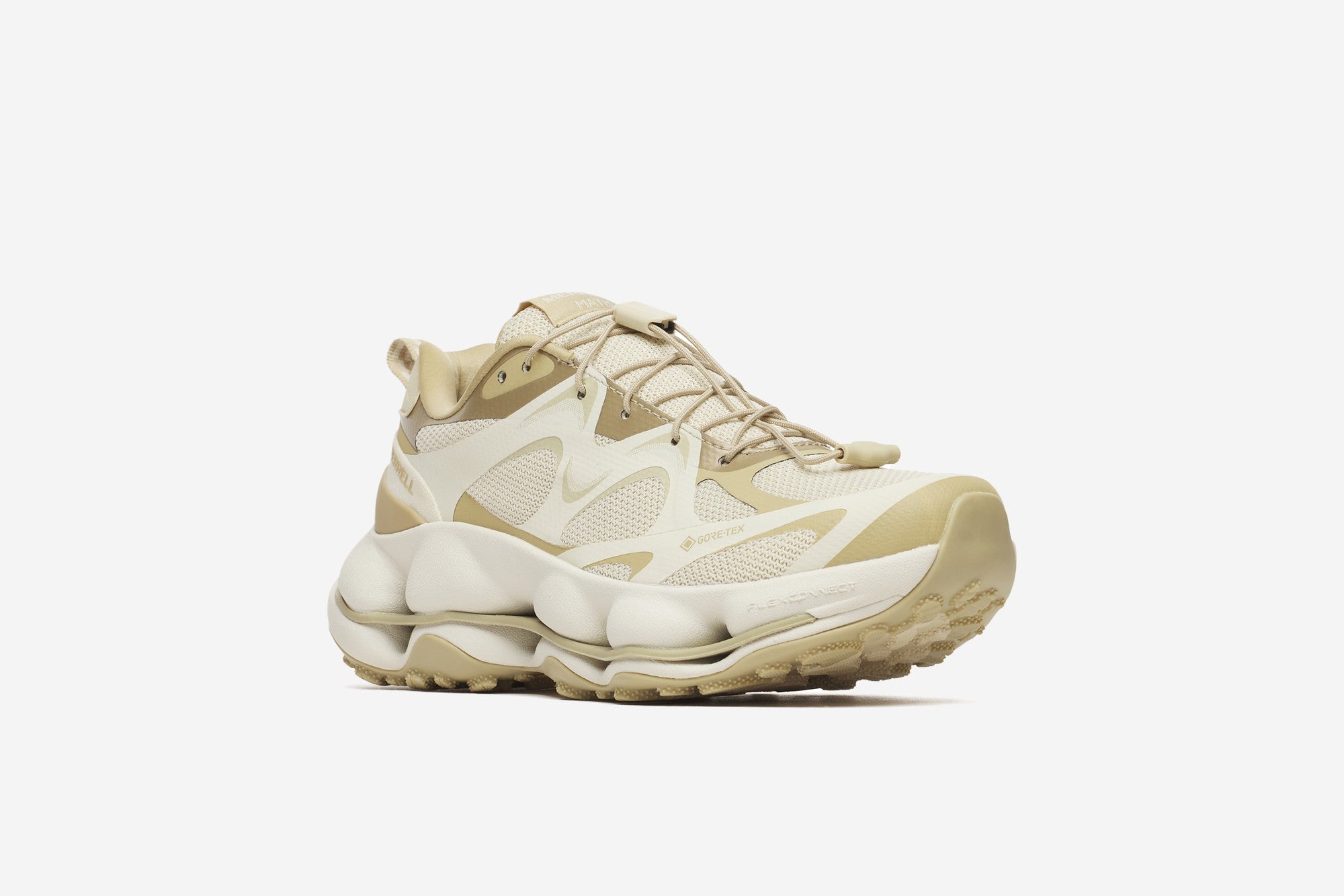 Merrell Speedarc Matis Gtx