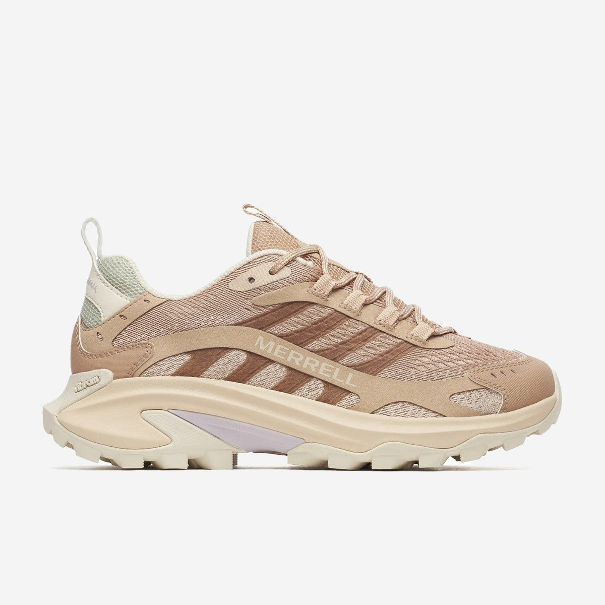 Merrell Moab Speed 2