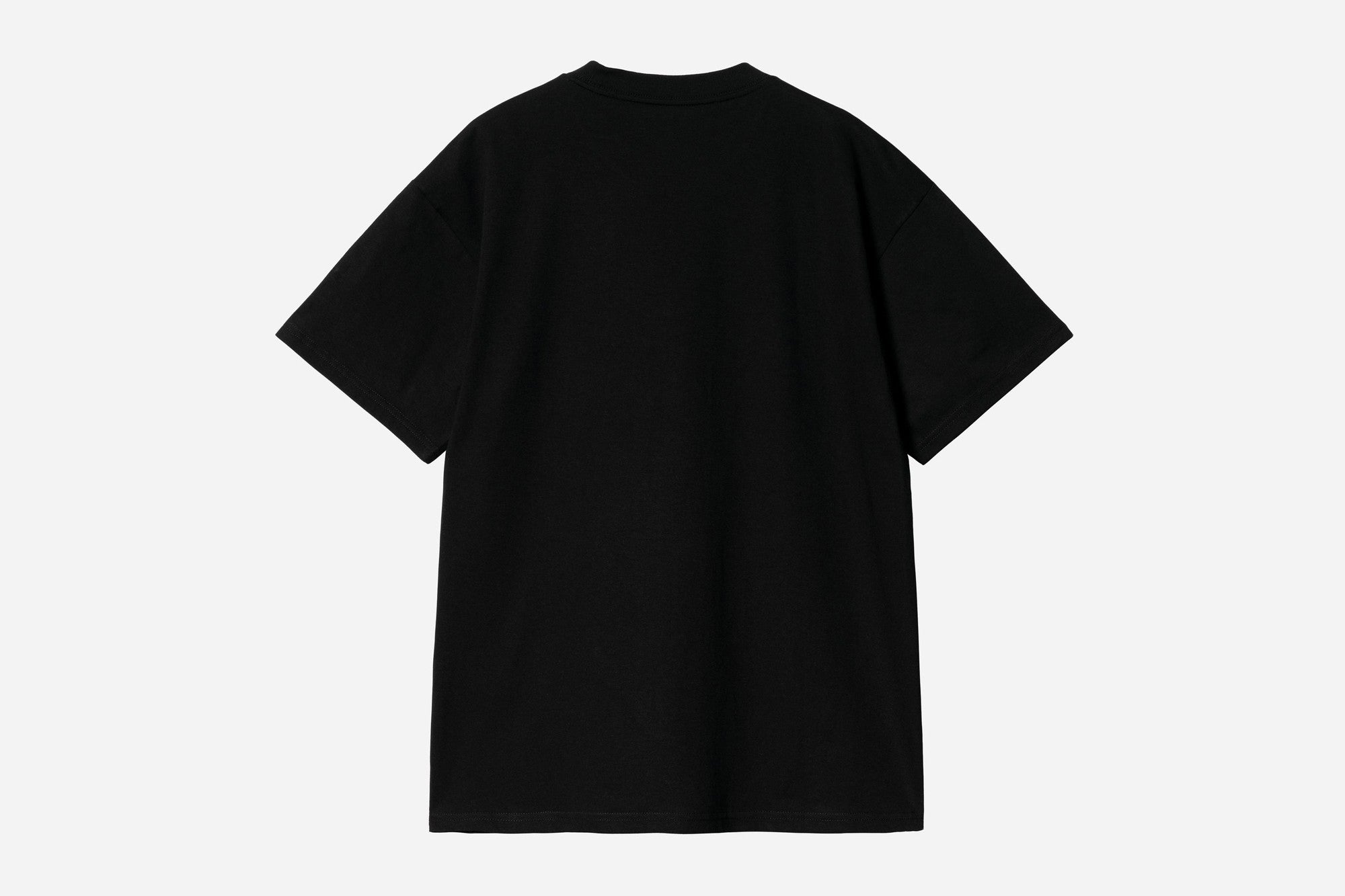 Motor T-Shirt