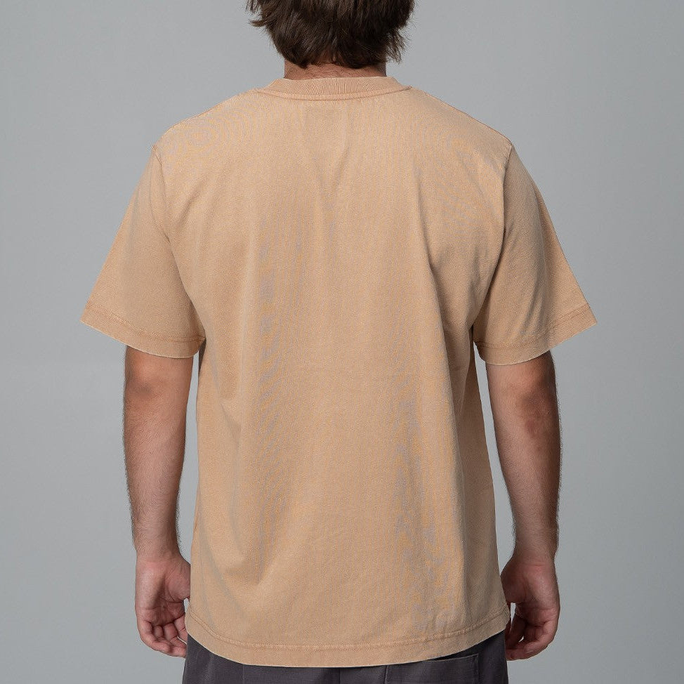 Sneaker Industry Snkrind Type Tee