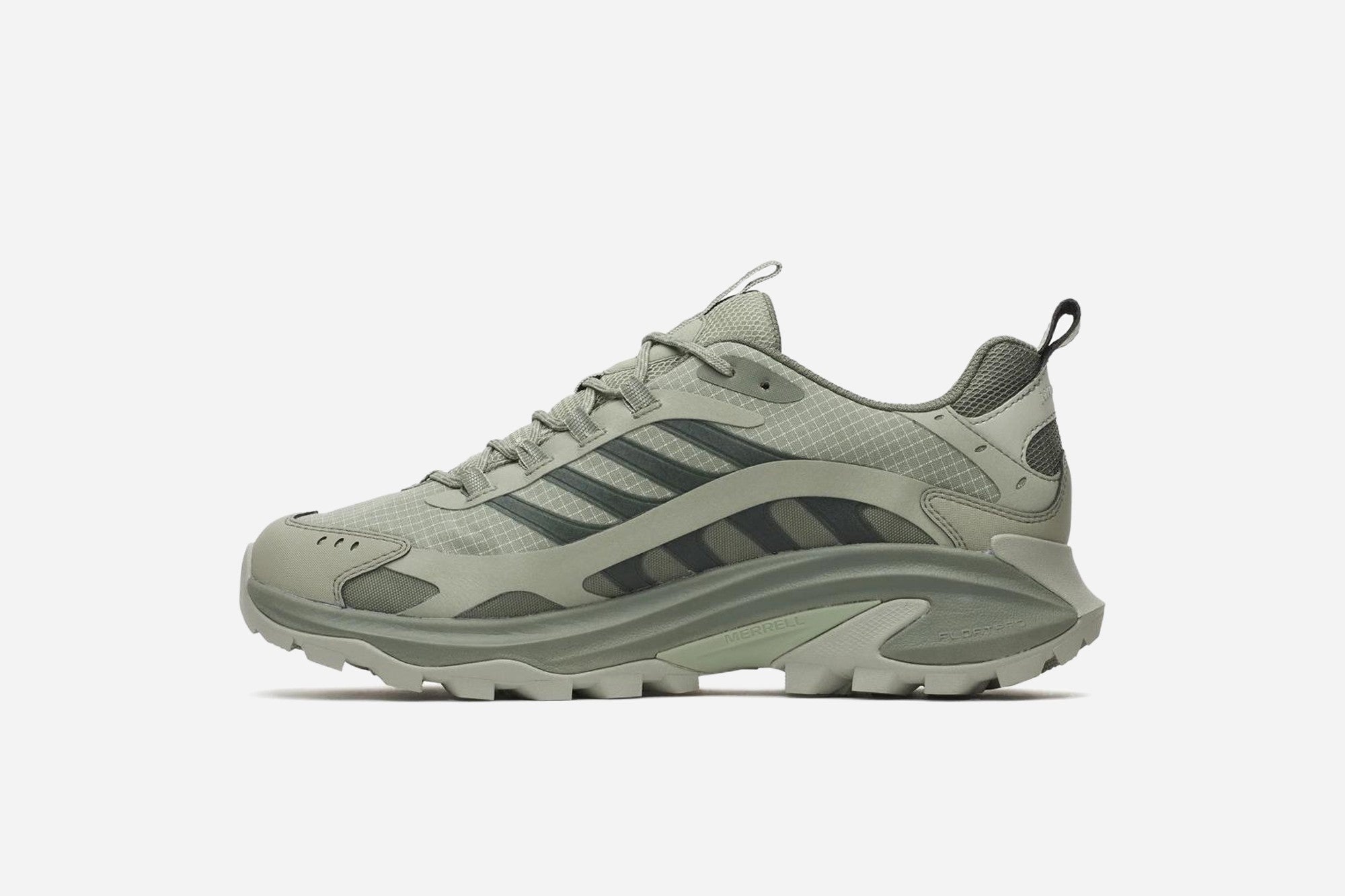 Moab Speed 2 Gore-Tex
