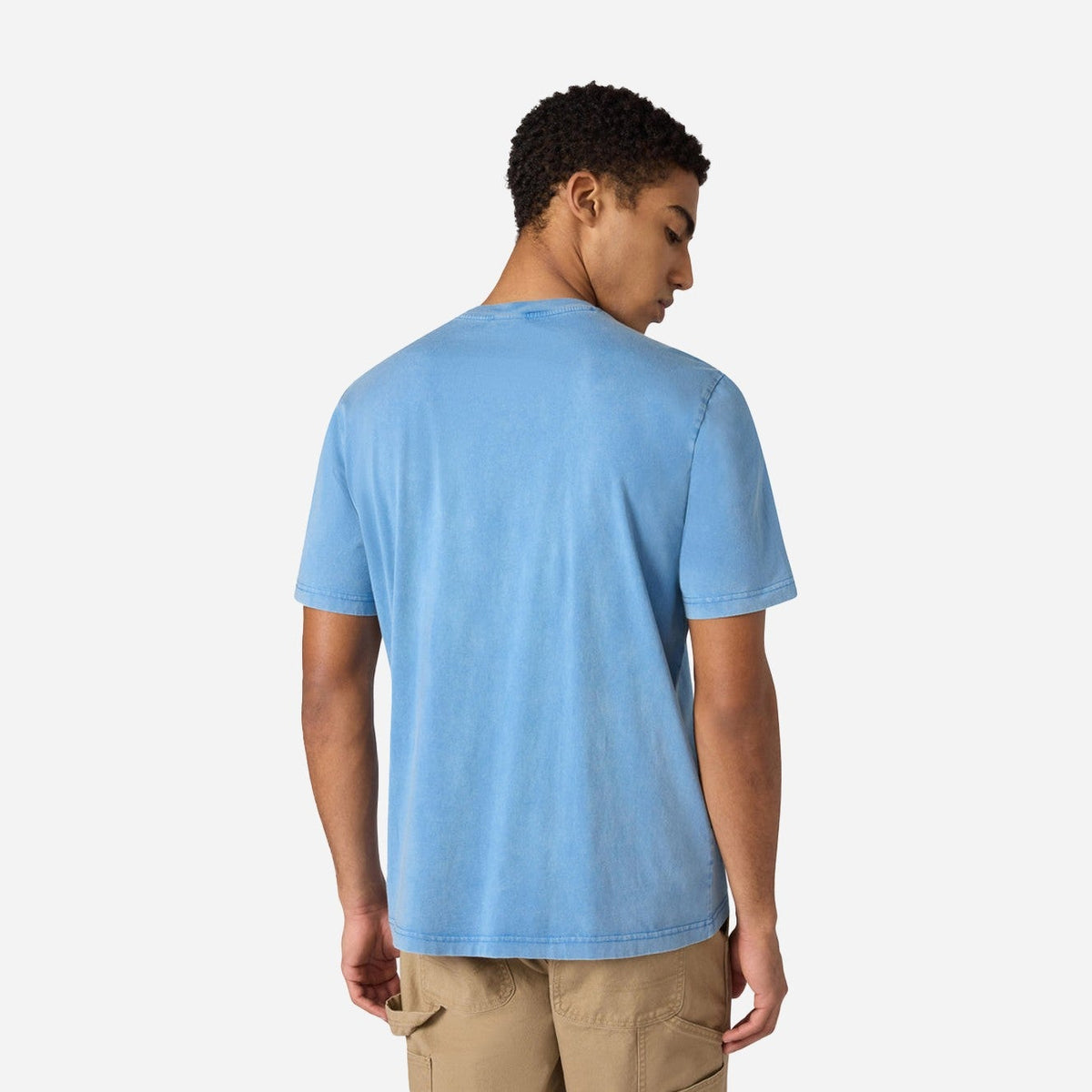 Icons Ss T-Shirt