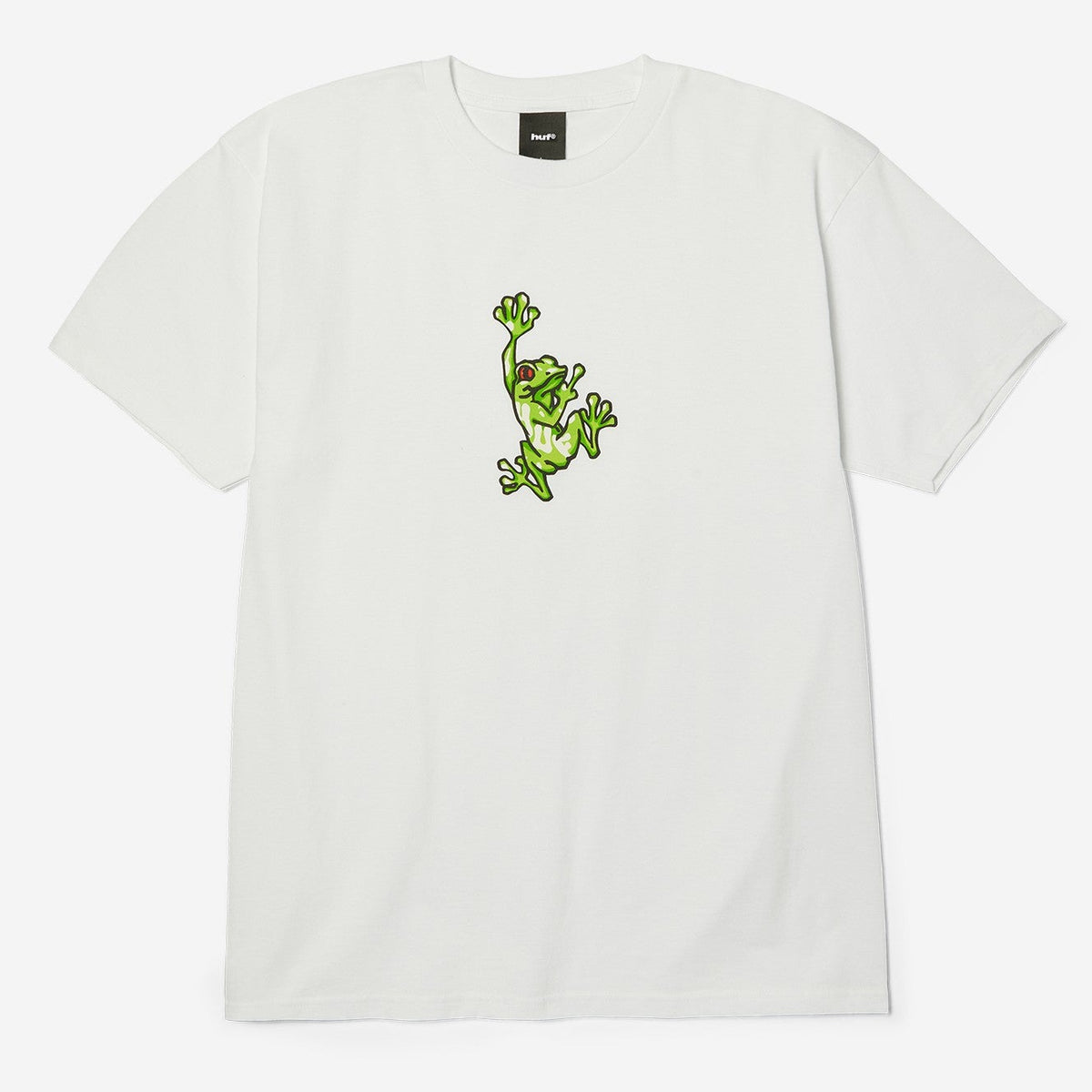 Hufstuck On You T-Shirt
