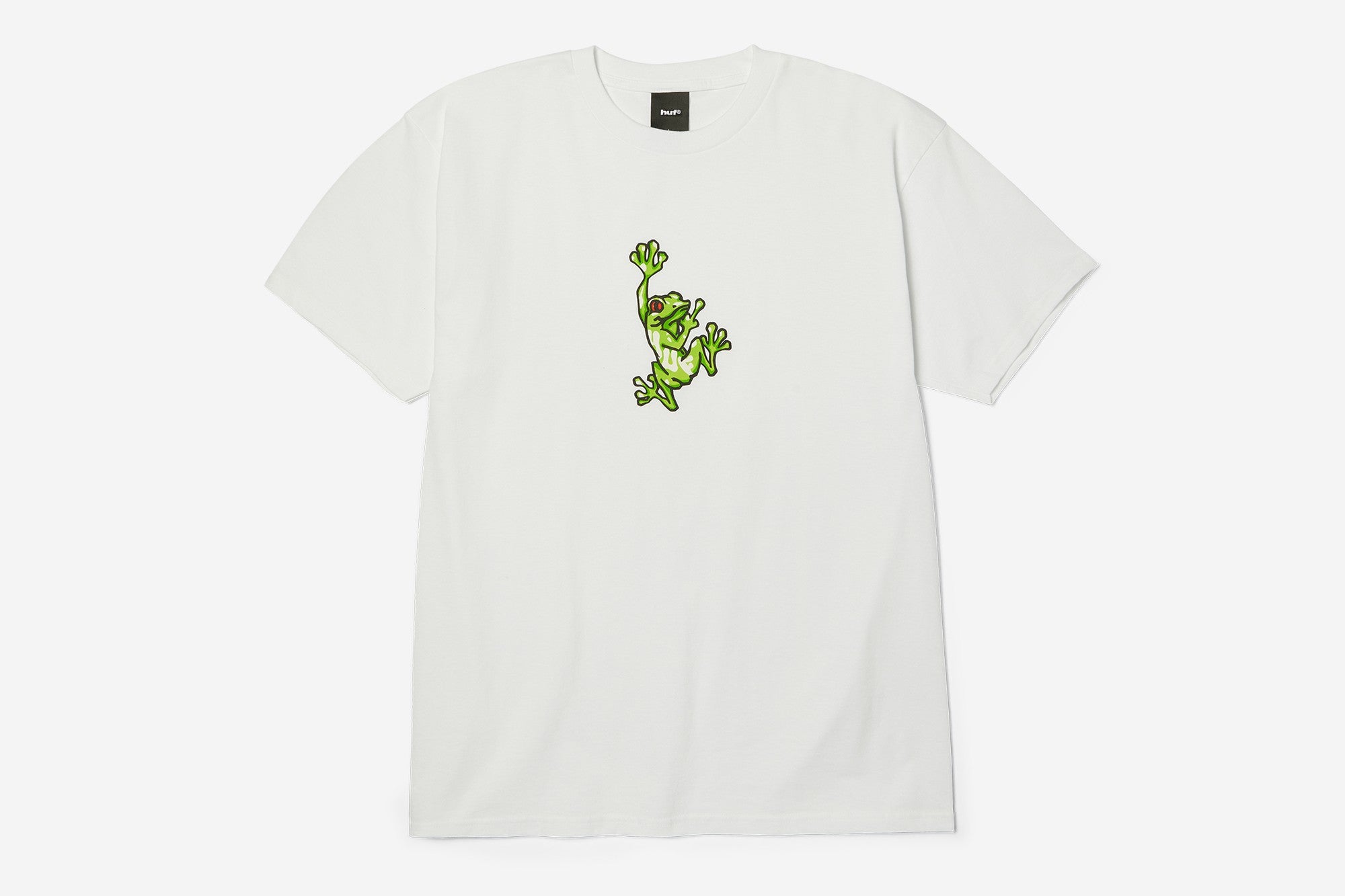 Hufstuck On You T-Shirt