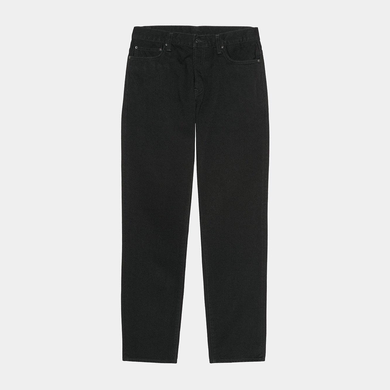 Klondike Pants