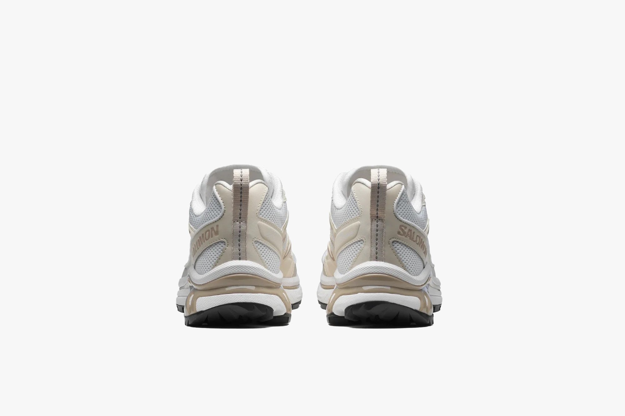 Salomon Xt-6 Expanse