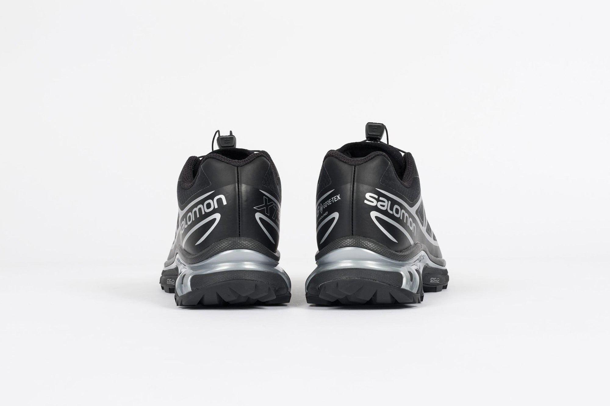 Xt-6 Gore-Tex