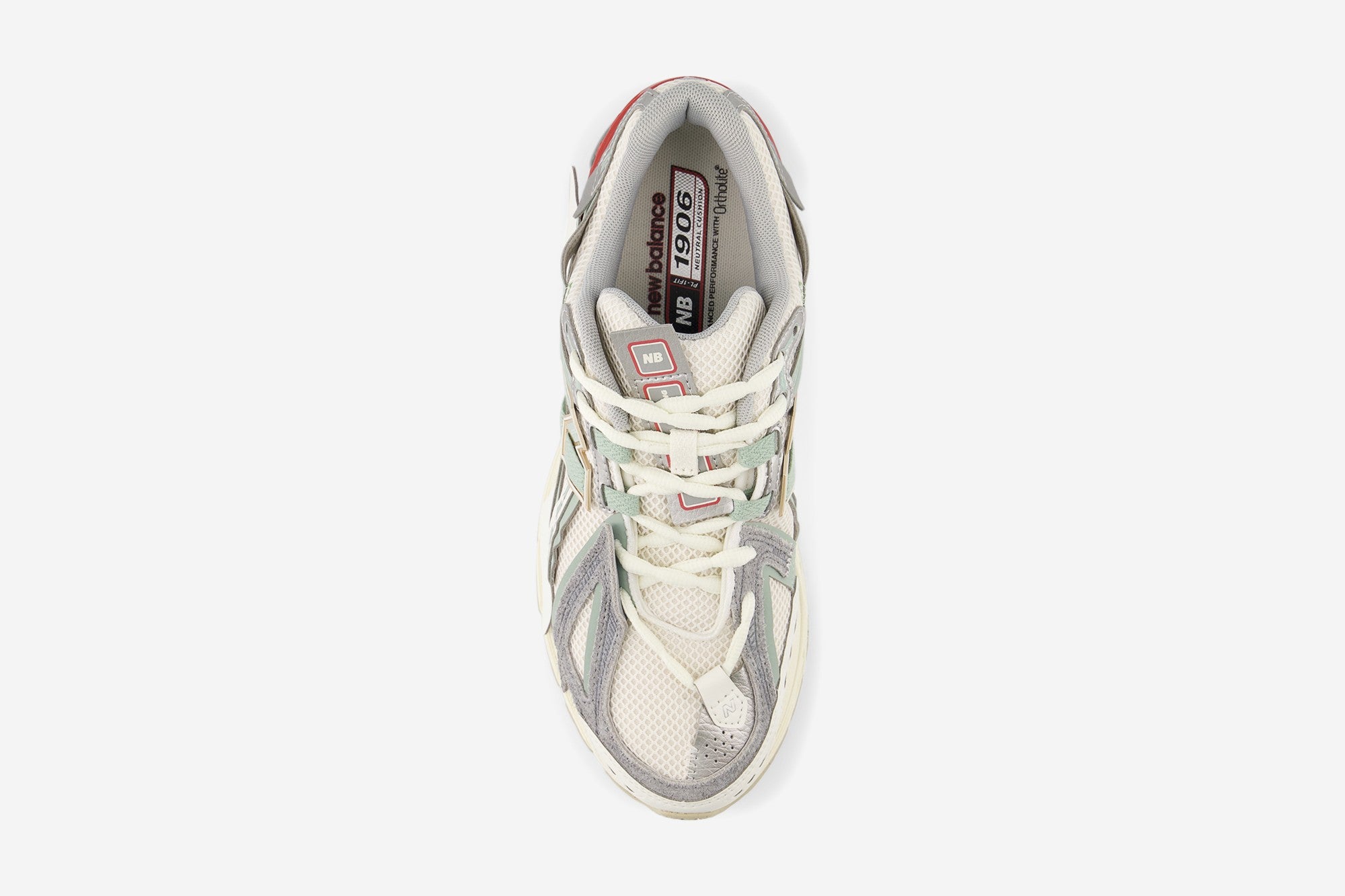 New Balance1906A