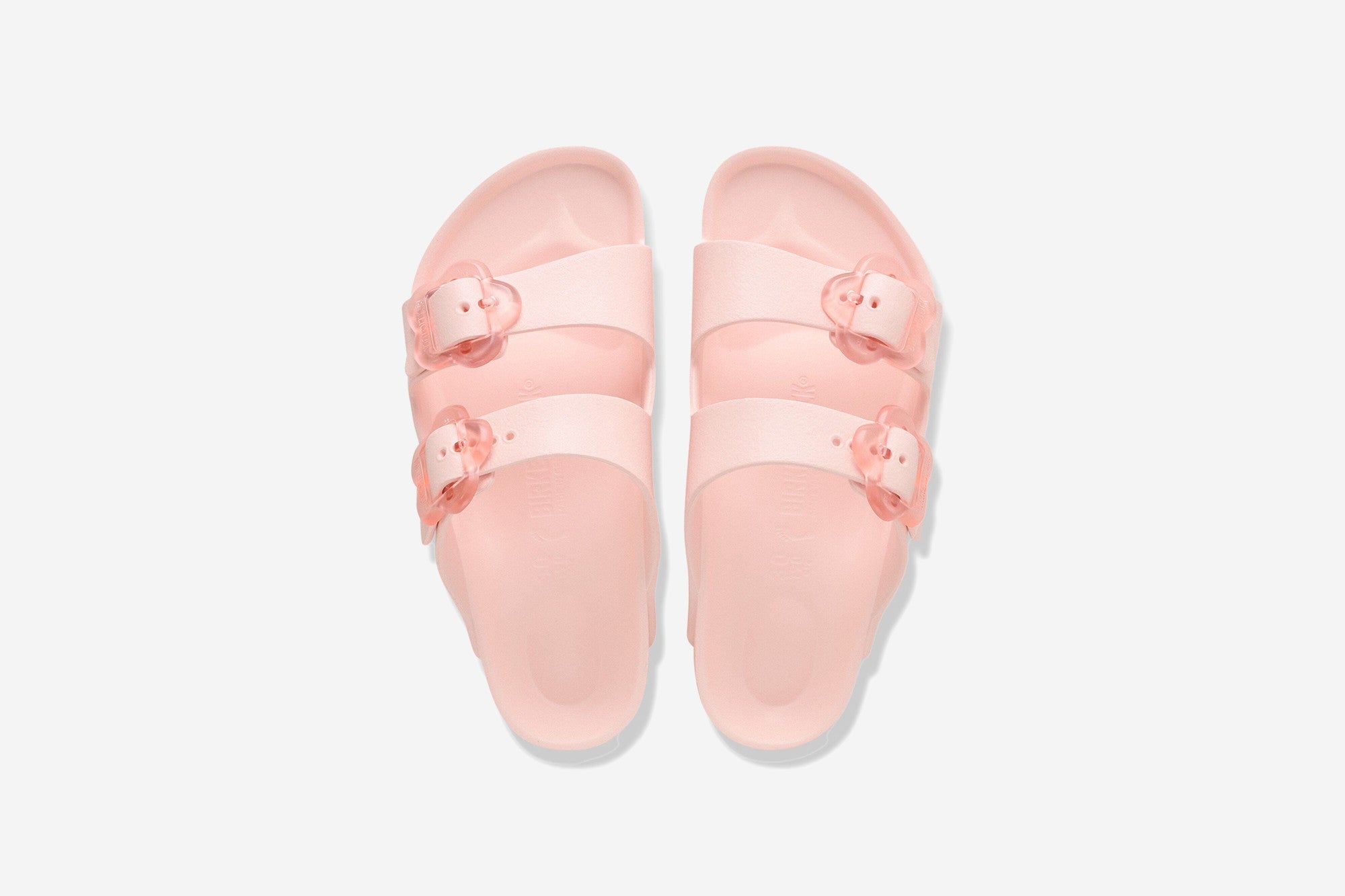 Arizona Flower Eva Kids Eva