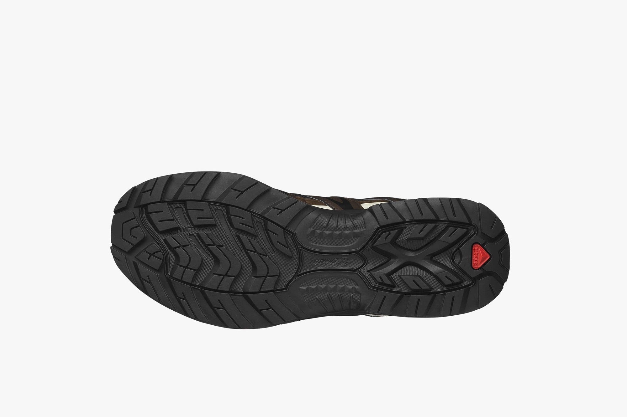 Salomon Xt-Quest Gtx
