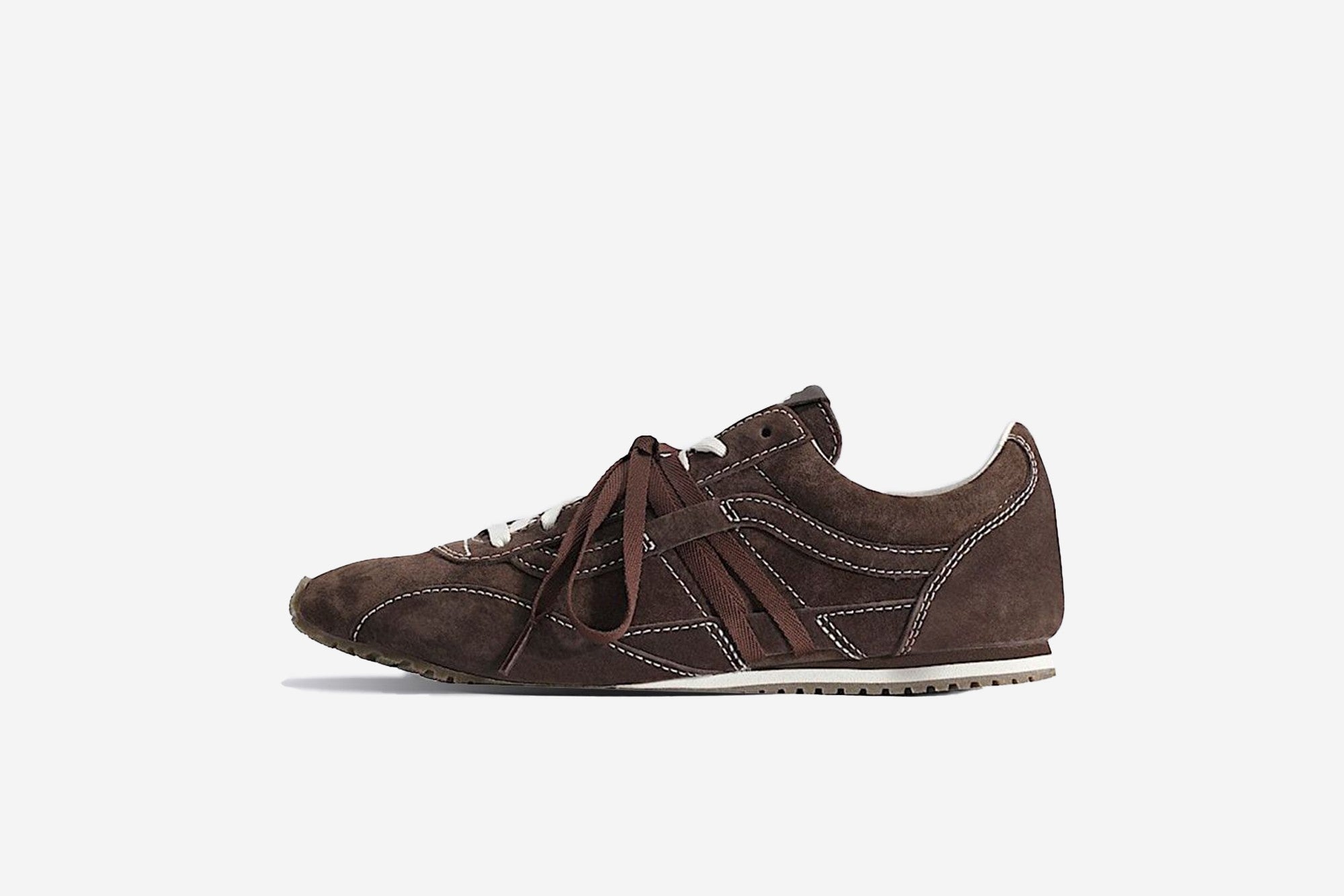Vanslx Slp Trainer